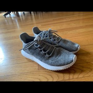 Adidas Running Shoes